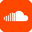 Stellarion Mix on Soundcloud