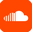Stellarion Mix sur Soundcloud Stellarion Mix sur Soundcloud