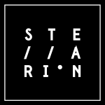 Label de musique électronique Stellarion