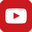 Stellarion Mix sur Youtube Stellarion Mix sur Youtube
