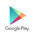 Miss Eden on Google play Miss Eden on Google play