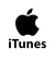 Miss Eden on iTunes/Apple Music Miss Eden on iTunes/Apple Music